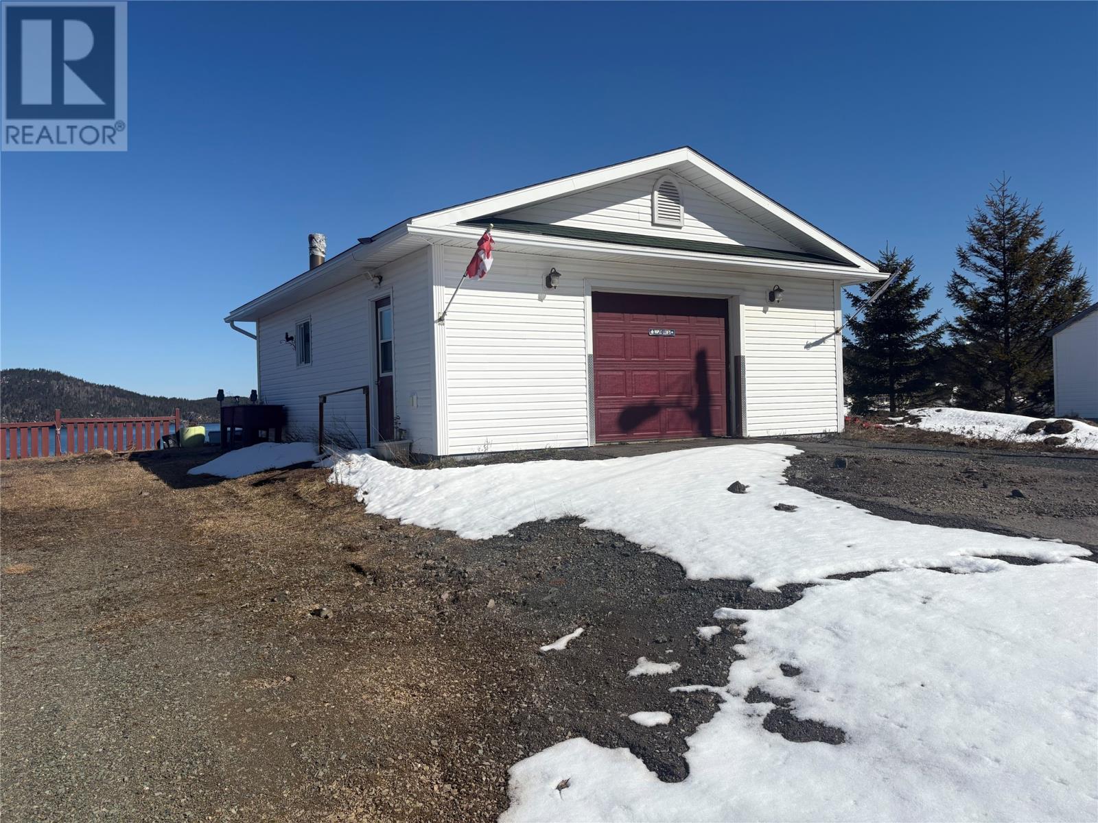 403 Main Street, Triton, Newfoundland & Labrador  A0J 1V0 - Photo 6 - 1296427