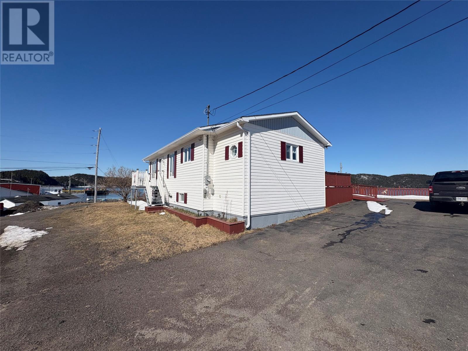 403 Main Street, Triton, Newfoundland & Labrador  A0J 1V0 - Photo 5 - 1296427
