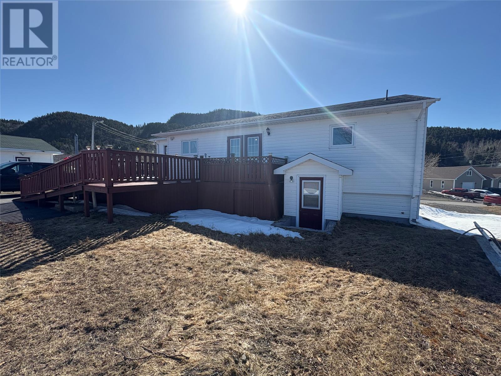 403 Main Street, Triton, Newfoundland & Labrador  A0J 1V0 - Photo 8 - 1296427