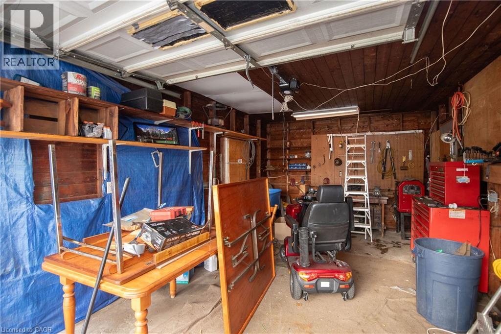 90 Osler Drive, Dundas, Ontario  L9H 4B5 - Photo 23 - 40811768