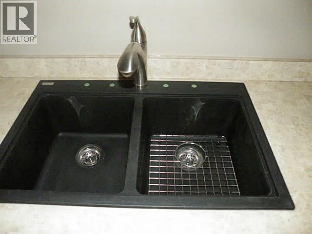 4 10223 98 Avenue, Fort St. John, British Columbia  V1J 0B1 - Photo 7 - R3076126