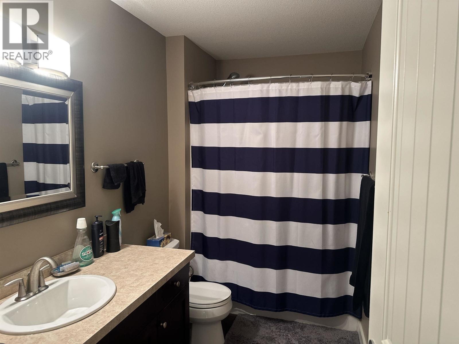 4 10223 98 Avenue, Fort St. John, British Columbia  V1J 0B1 - Photo 10 - R3076126