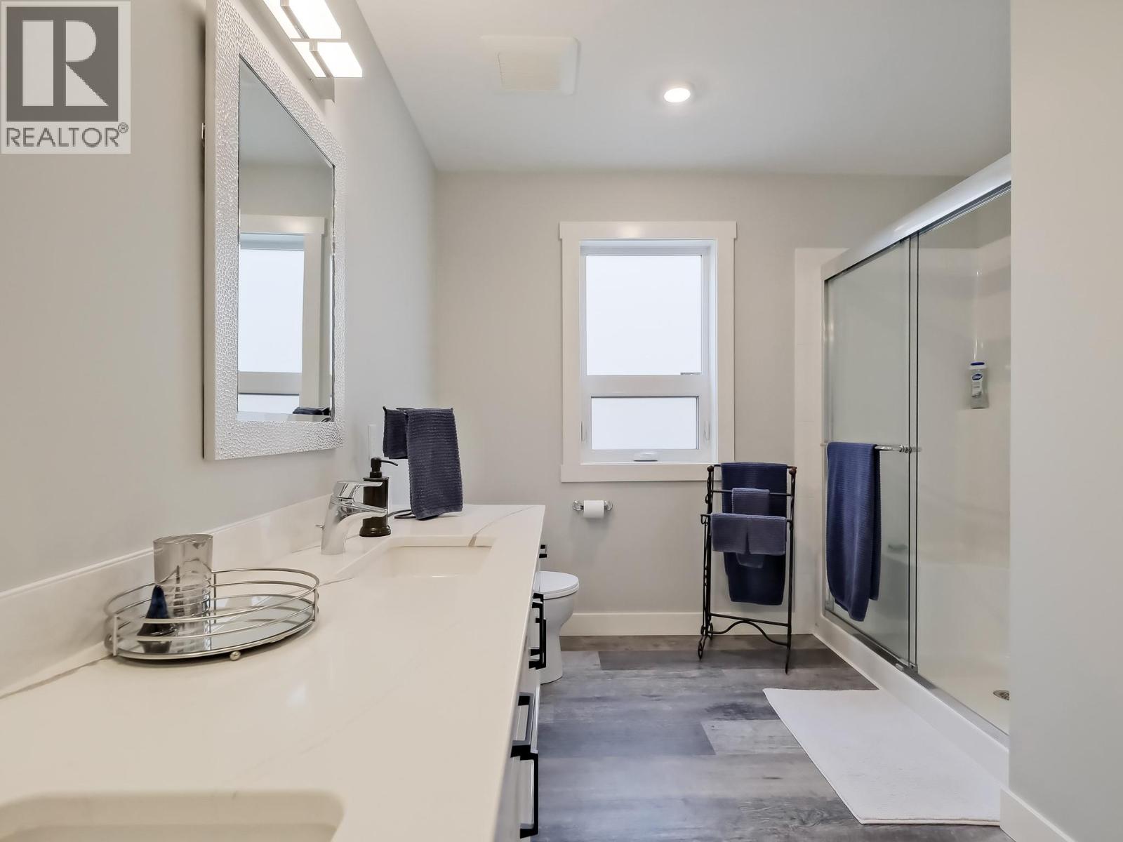 7016 Wren Drive, Osoyoos, British Columbia  V0H 1V5 - Photo 16 - 10378312