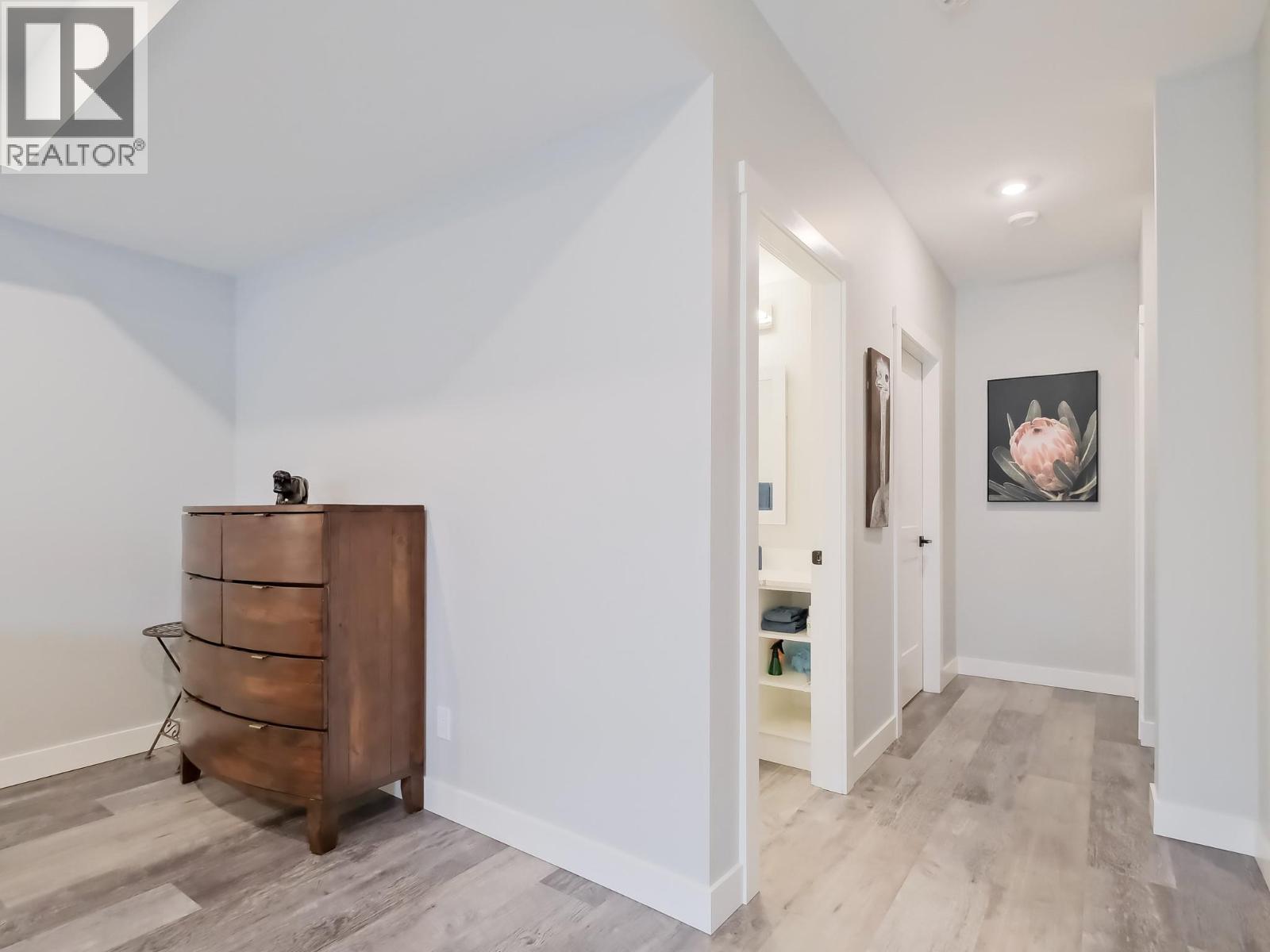 7016 Wren Drive, Osoyoos, British Columbia  V0H 1V5 - Photo 27 - 10378312