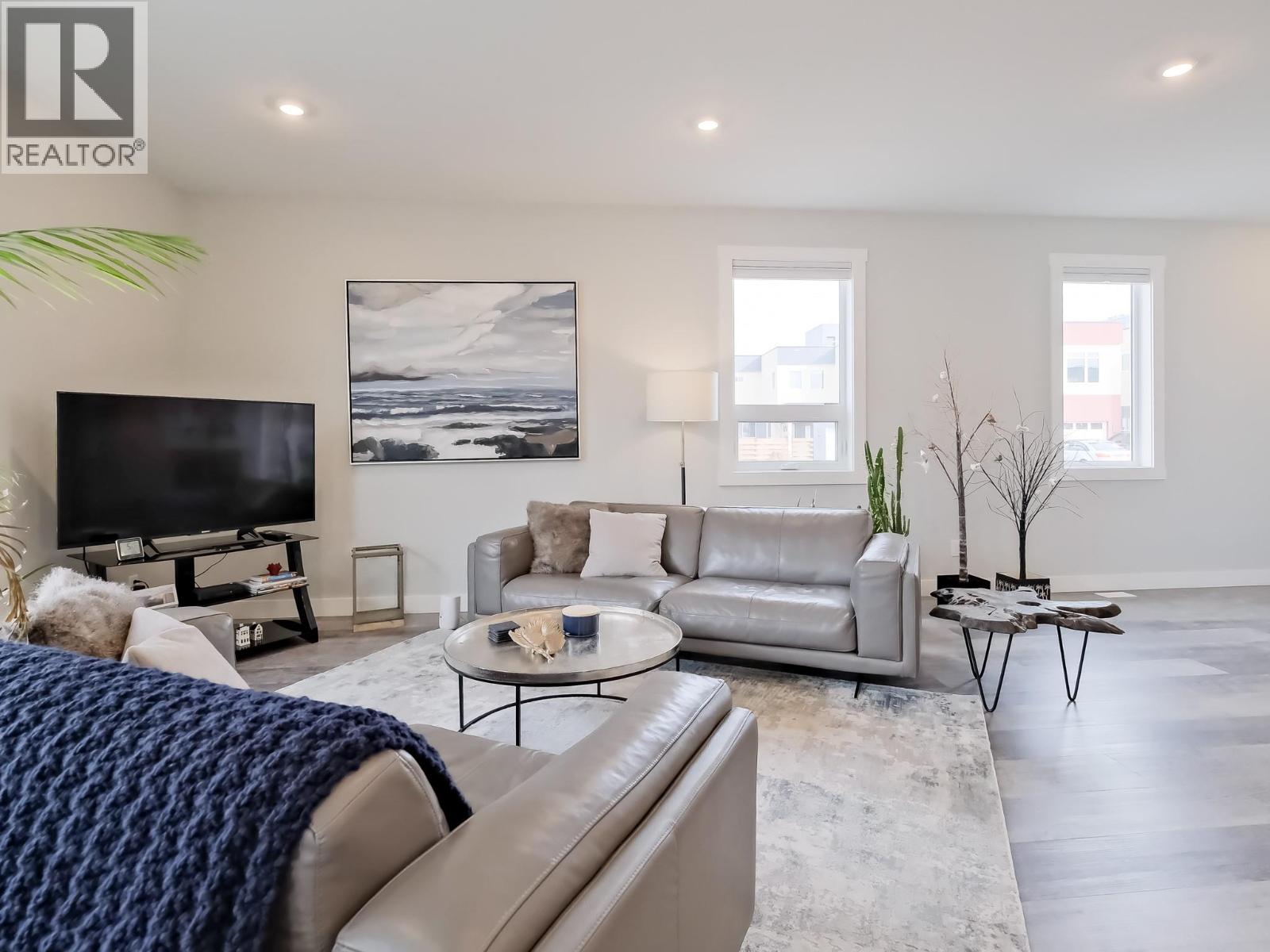 7016 Wren Drive, Osoyoos, British Columbia  V0H 1V5 - Photo 4 - 10378312