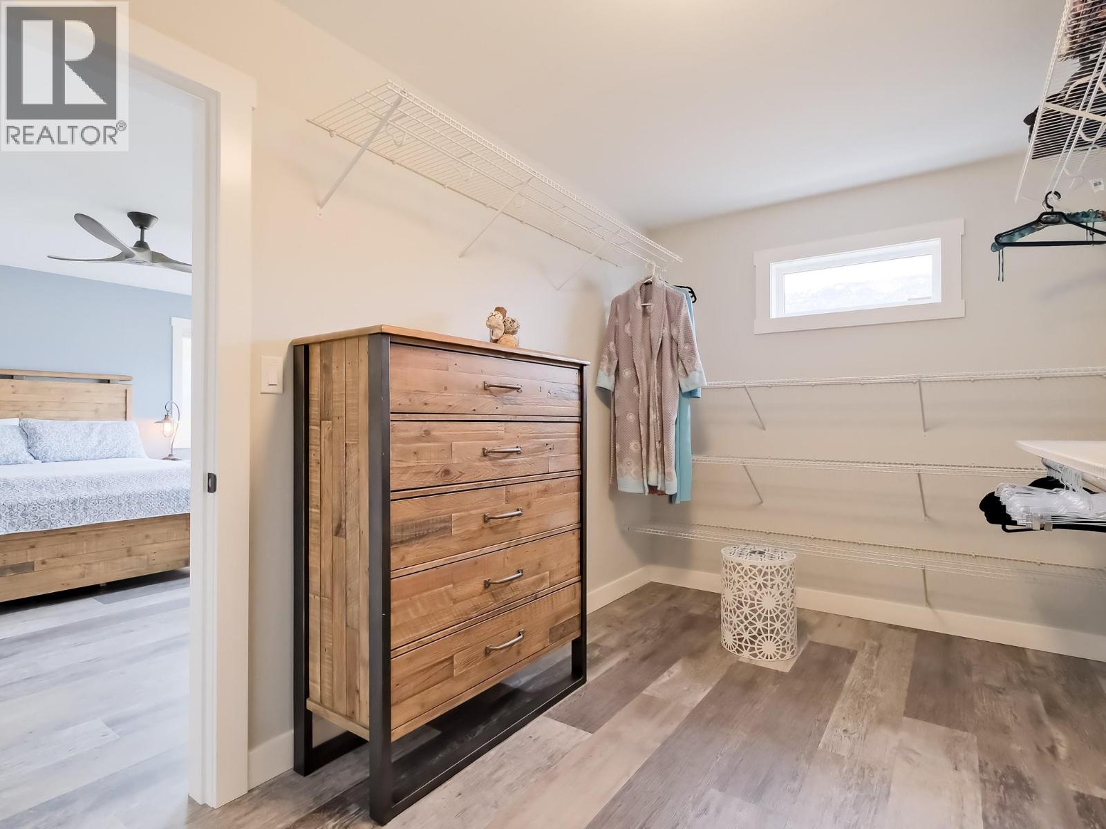 7016 Wren Drive, Osoyoos, British Columbia  V0H 1V5 - Photo 13 - 10378312