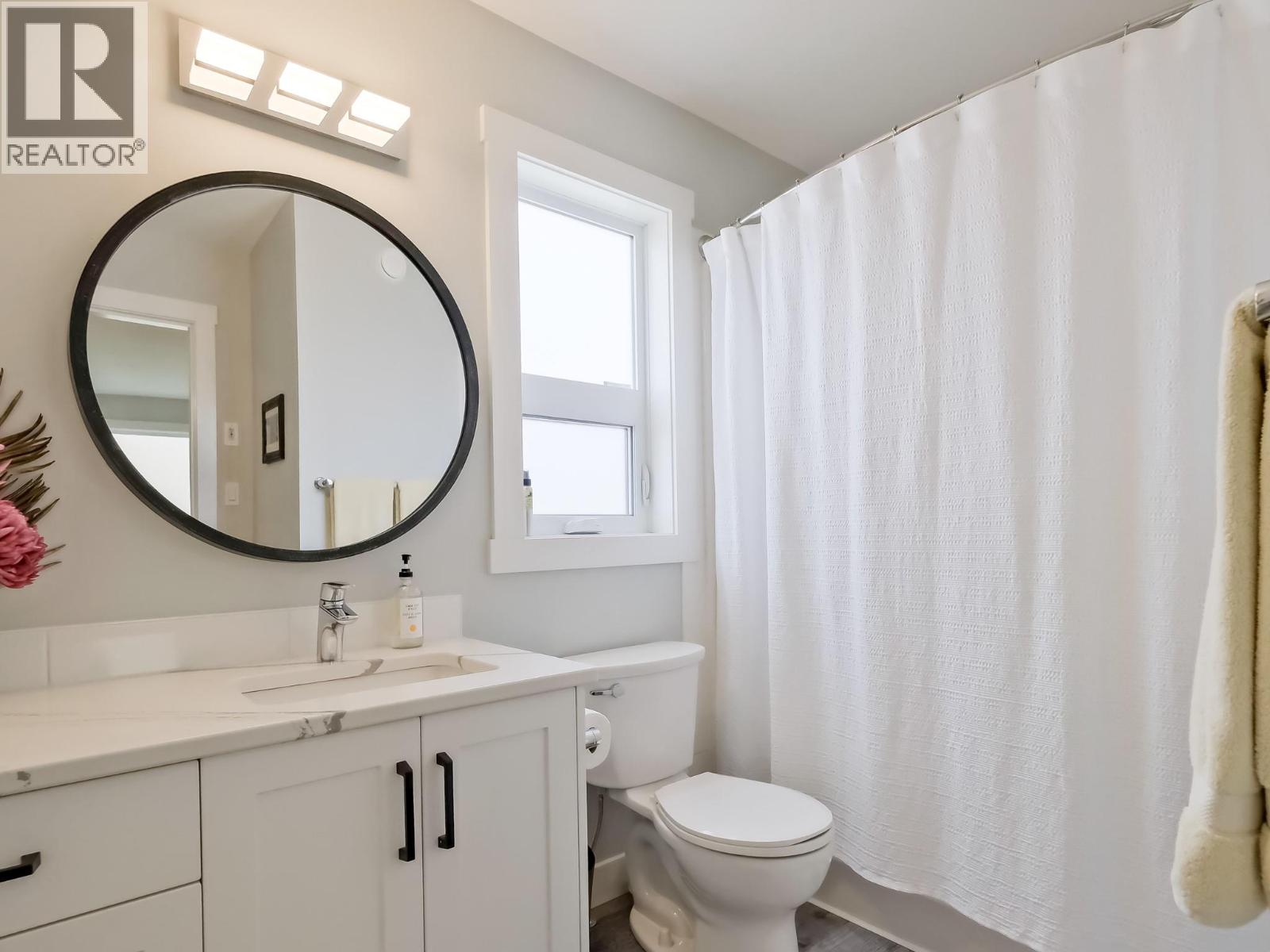 7016 Wren Drive, Osoyoos, British Columbia  V0H 1V5 - Photo 20 - 10378312