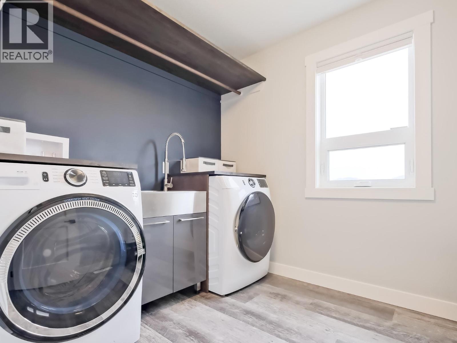 7016 Wren Drive, Osoyoos, British Columbia  V0H 1V5 - Photo 21 - 10378312