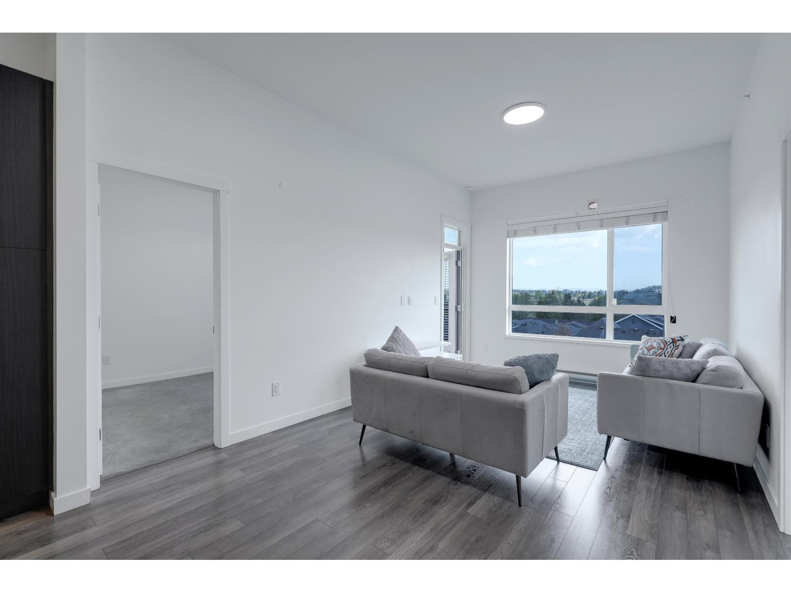 408 13628 81a Avenue, Surrey, British Columbia  V3W 3E2 - Photo 18 - R3115902