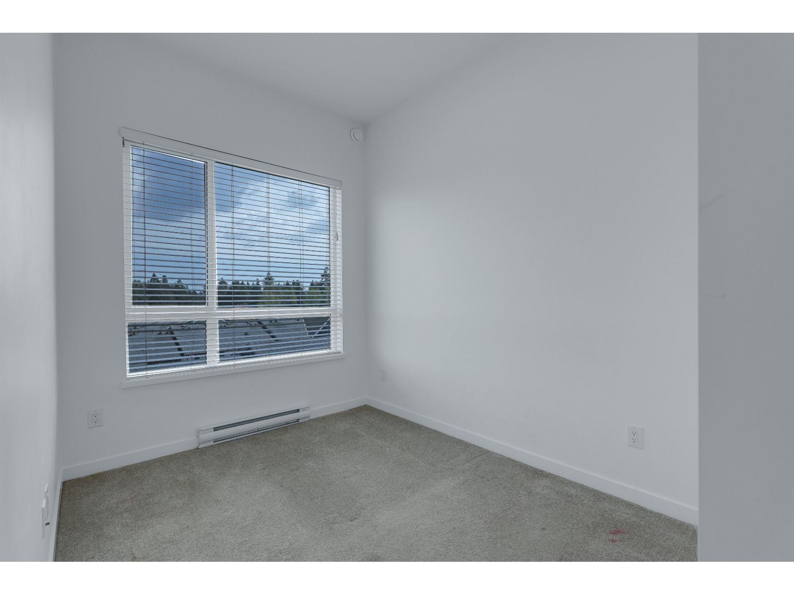 408 13628 81a Avenue, Surrey, British Columbia  V3W 3E2 - Photo 21 - R3115902