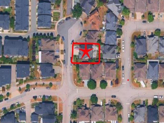 7340 196 Street, Langley, British Columbia  V2Y 3C3 - Photo 1 - R3116477