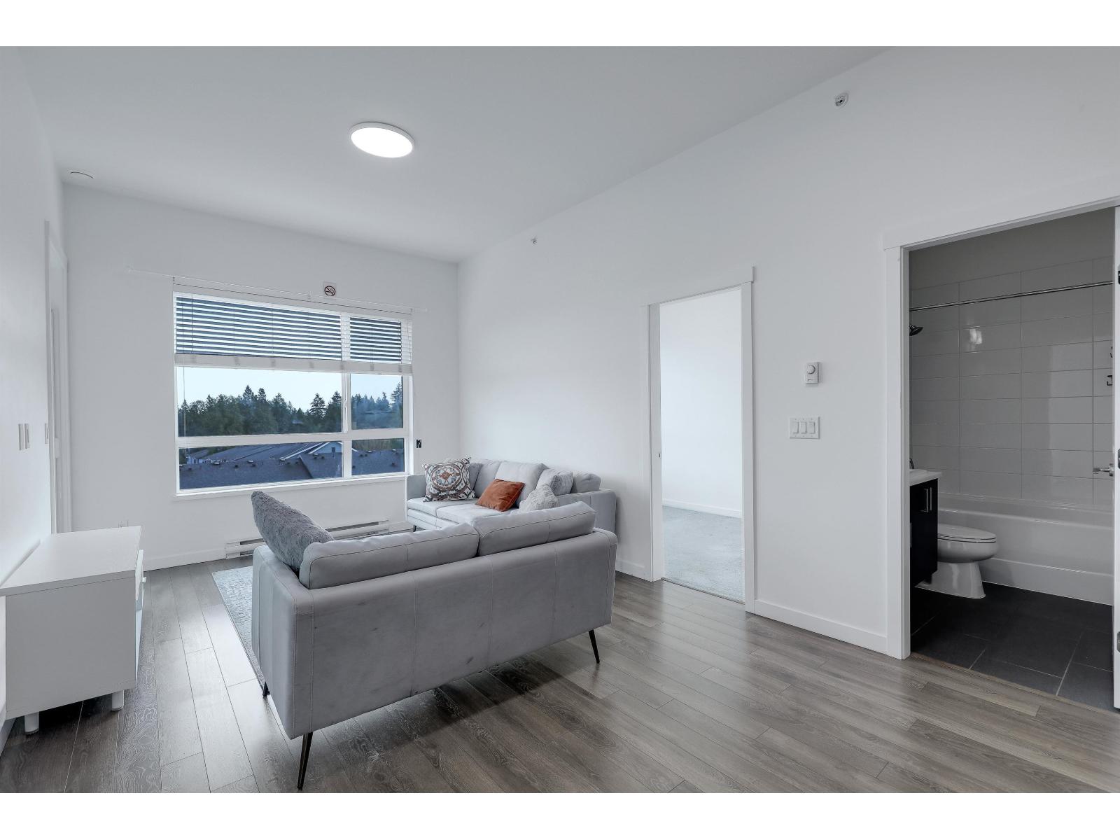 408 13628 81a Avenue, Surrey, British Columbia  V3W 3E2 - Photo 12 - R3115902