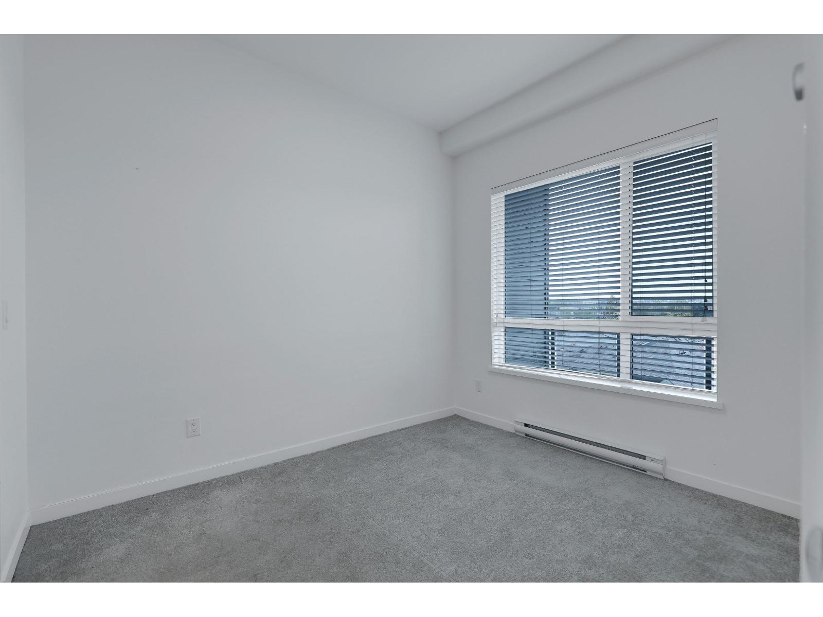 408 13628 81a Avenue, Surrey, British Columbia  V3W 3E2 - Photo 22 - R3115902