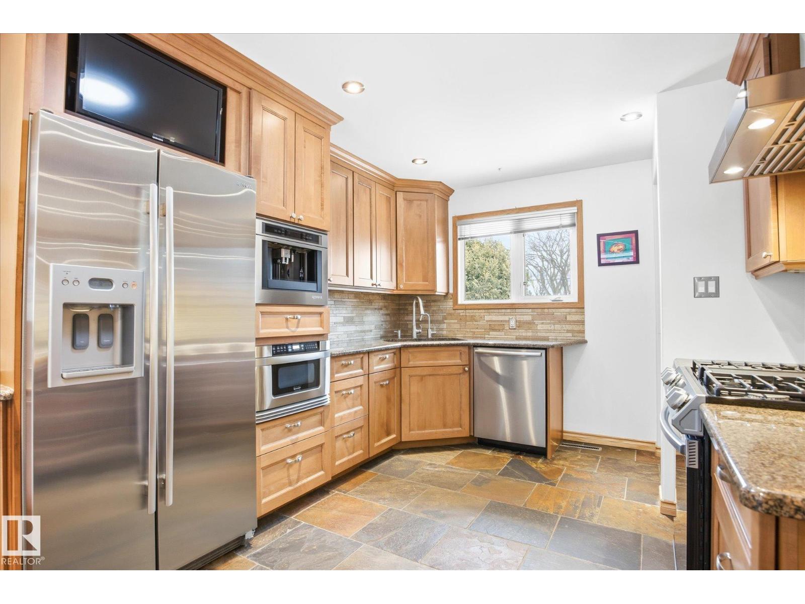 10222 73 St Nw, Edmonton, Alberta  T6A 2X1 - Photo 6 - E4482595