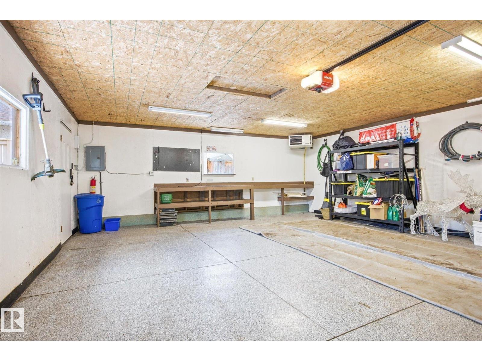 10222 73 St Nw, Edmonton, Alberta  T6A 2X1 - Photo 30 - E4482595