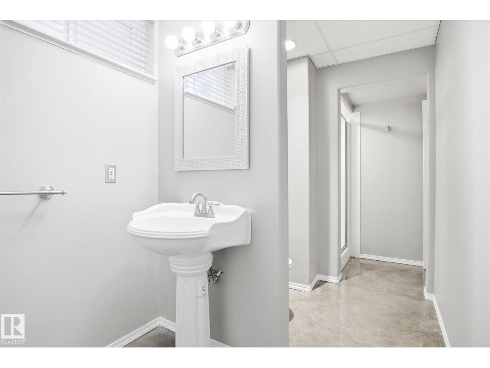 10222 73 St Nw, Edmonton, Alberta  T6A 2X1 - Photo 23 - E4482595