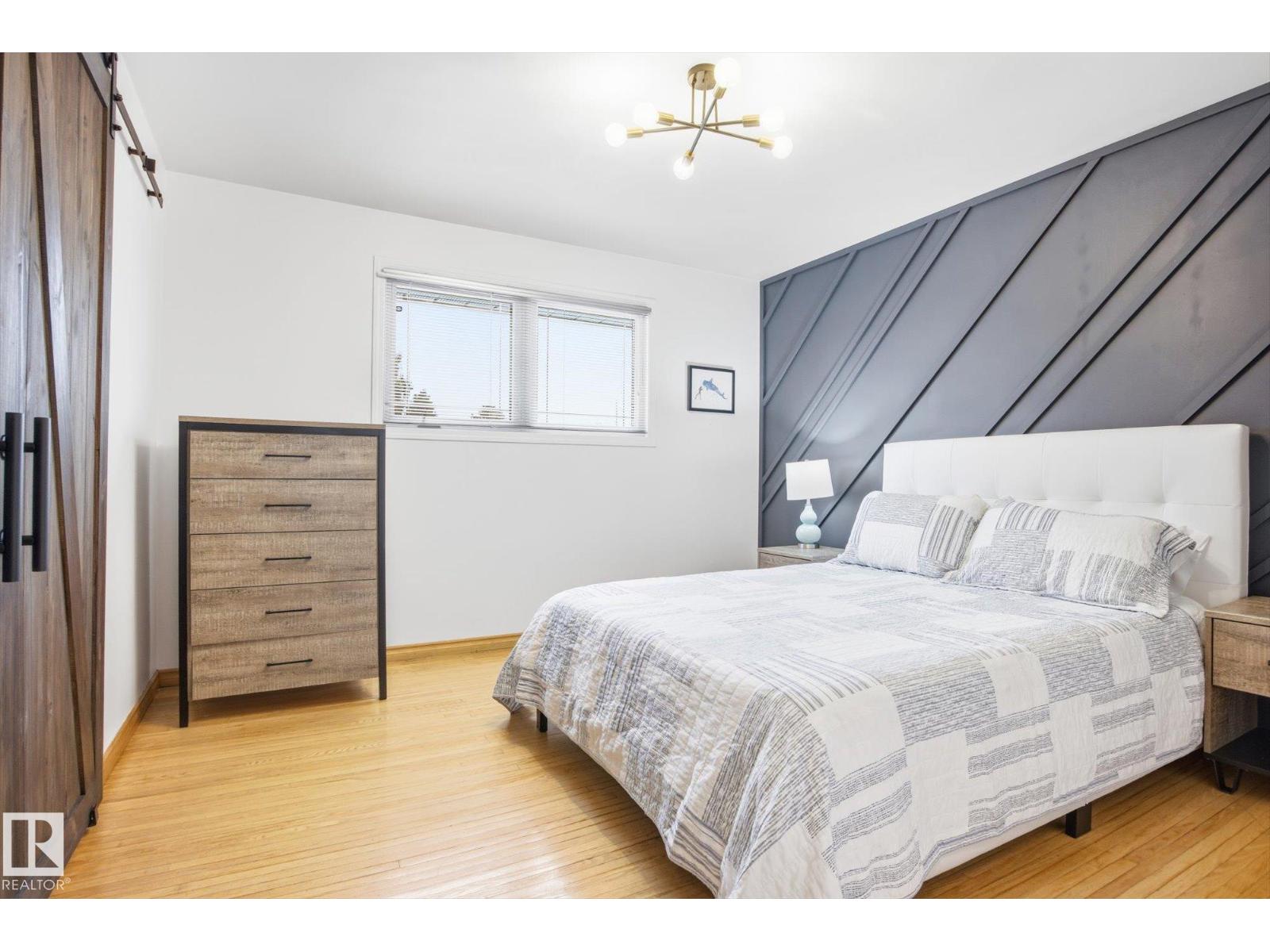 10222 73 St Nw, Edmonton, Alberta  T6A 2X1 - Photo 11 - E4482595