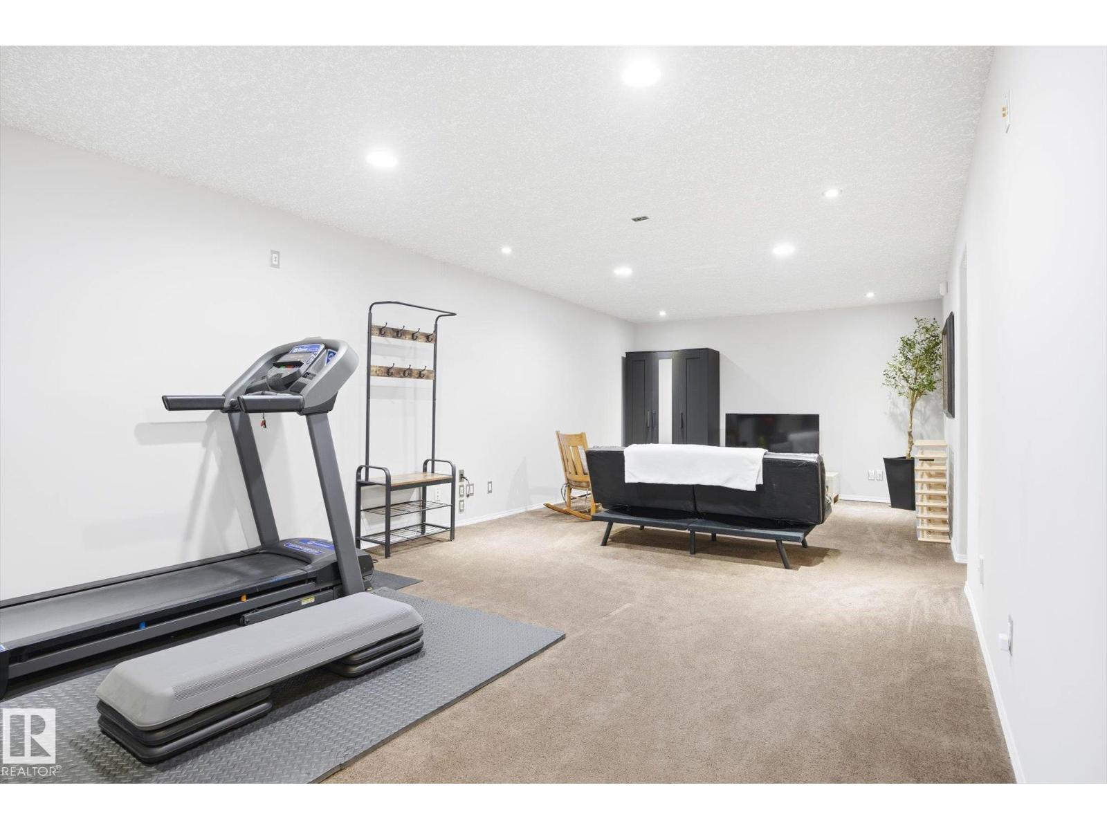 10222 73 St Nw, Edmonton, Alberta  T6A 2X1 - Photo 18 - E4482595