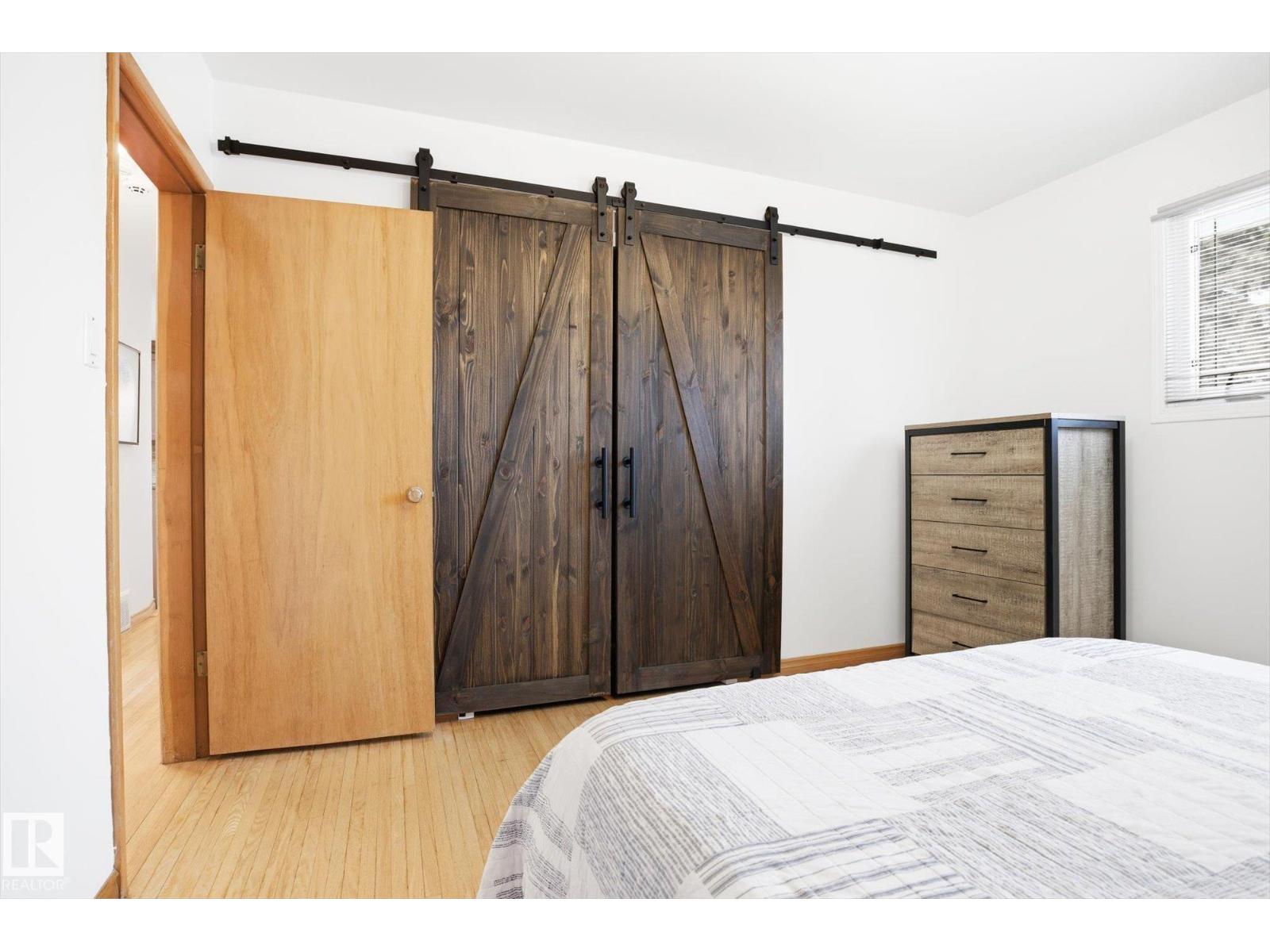 10222 73 St Nw, Edmonton, Alberta  T6A 2X1 - Photo 13 - E4482595