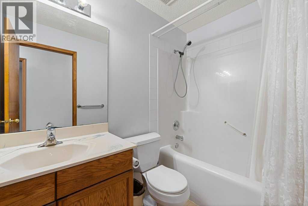 9119 Scurfield Drive Nw, Calgary, Alberta  T3L 1X7 - Photo 25 - A2293959