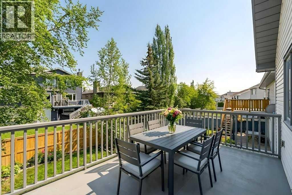 9119 Scurfield Drive Nw, Calgary, Alberta  T3L 1X7 - Photo 6 - A2293959