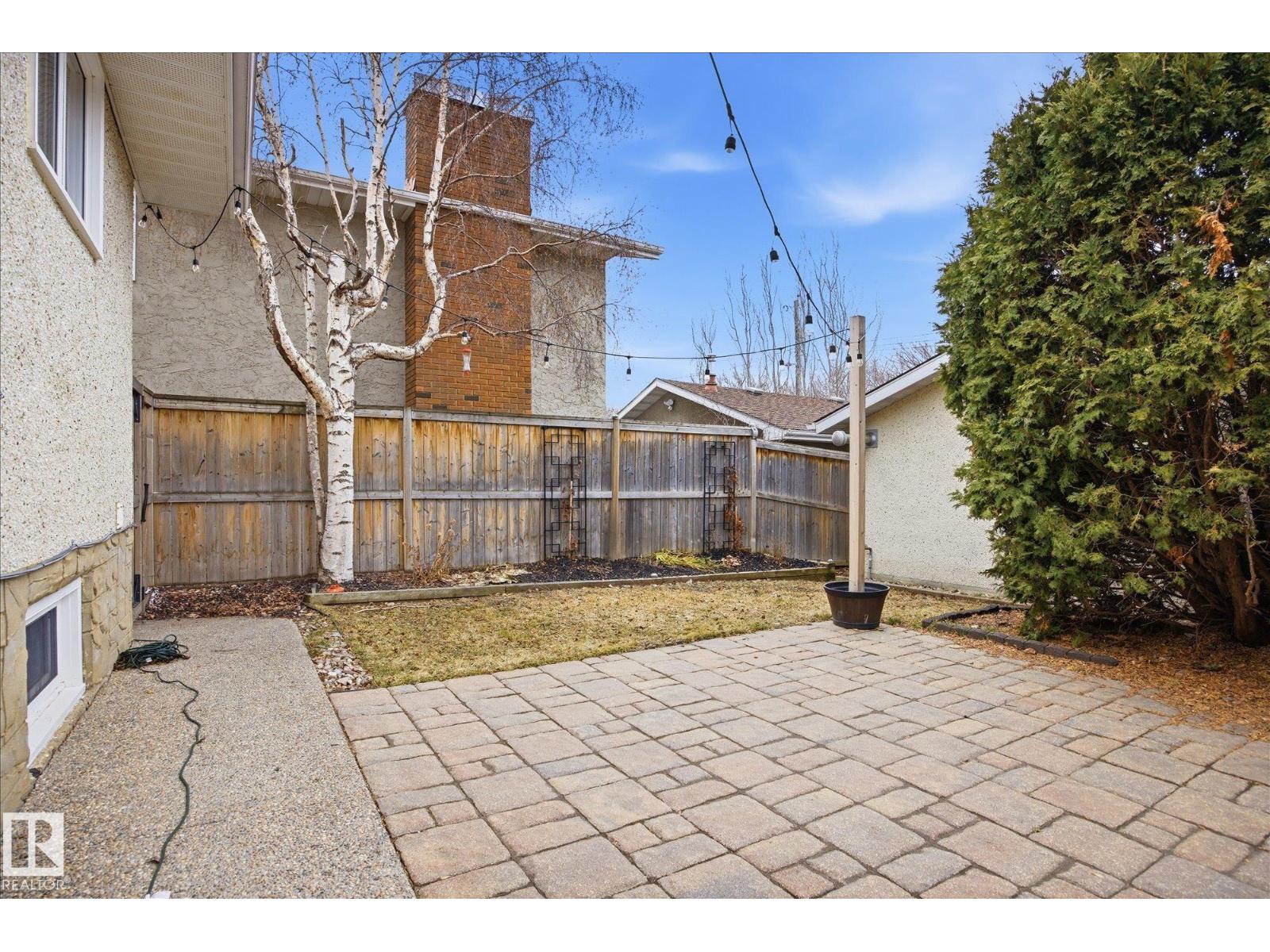 10222 73 St Nw, Edmonton, Alberta  T6A 2X1 - Photo 36 - E4482595