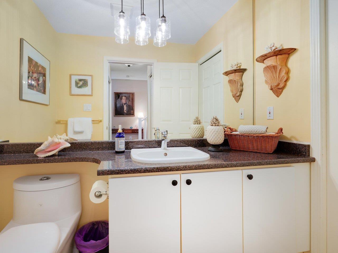 136 16275 15 Avenue, Surrey, British Columbia  V4A 1L4 - Photo 17 - R3113584