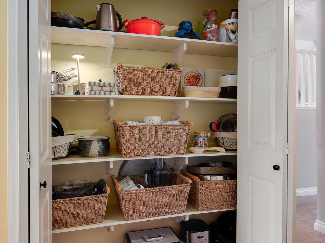 136 16275 15 Avenue, Surrey, British Columbia  V4A 1L4 - Photo 14 - R3113584