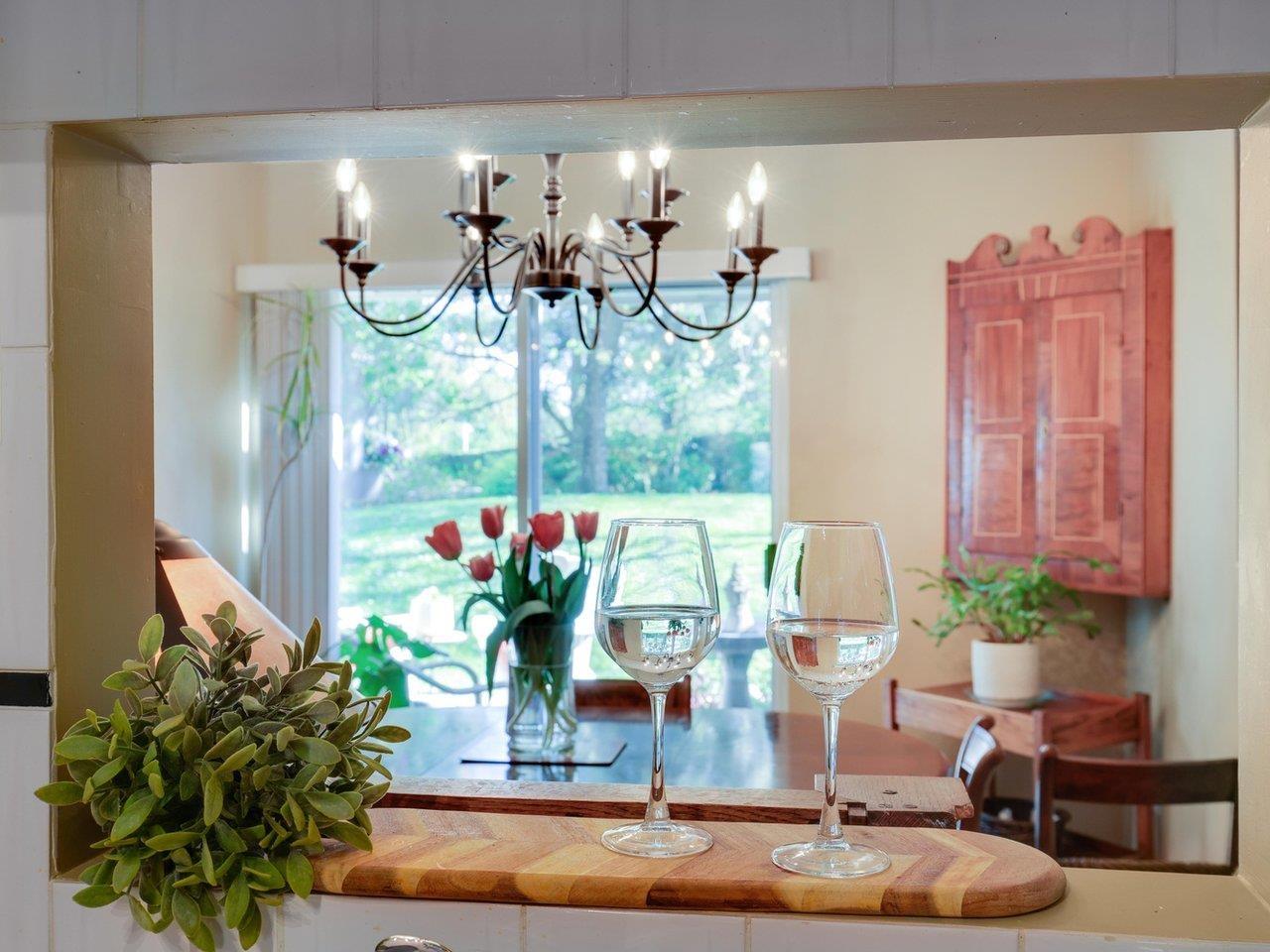 136 16275 15 Avenue, Surrey, British Columbia  V4A 1L4 - Photo 9 - R3113584