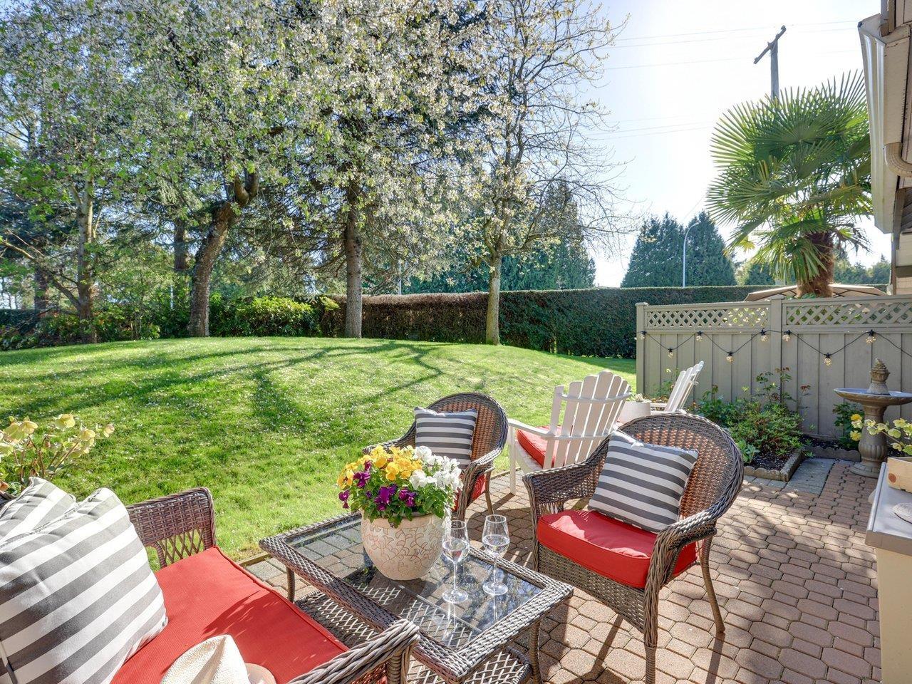 136 16275 15 Avenue, Surrey, British Columbia  V4A 1L4 - Photo 28 - R3113584