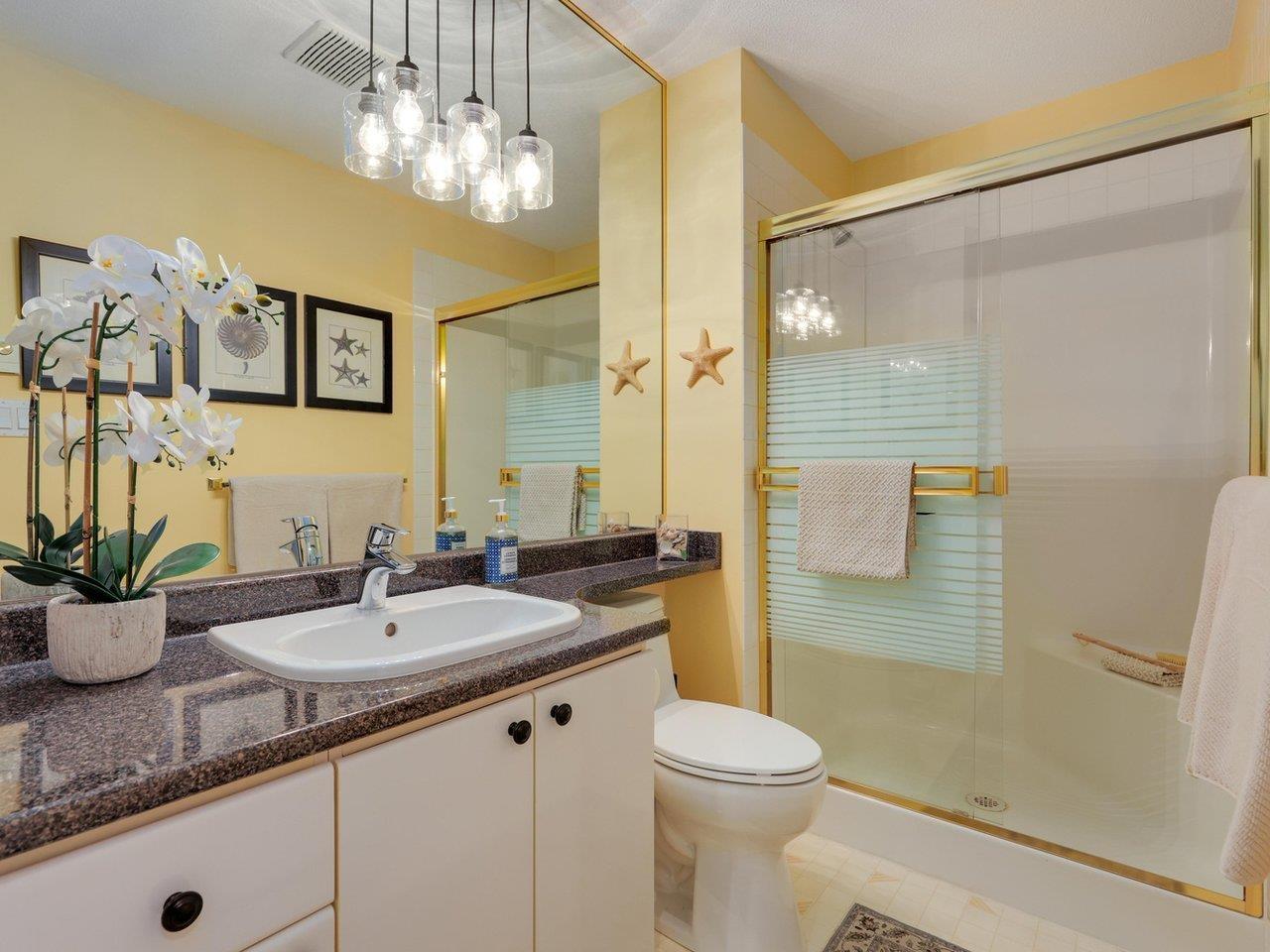 136 16275 15 Avenue, Surrey, British Columbia  V4A 1L4 - Photo 25 - R3113584