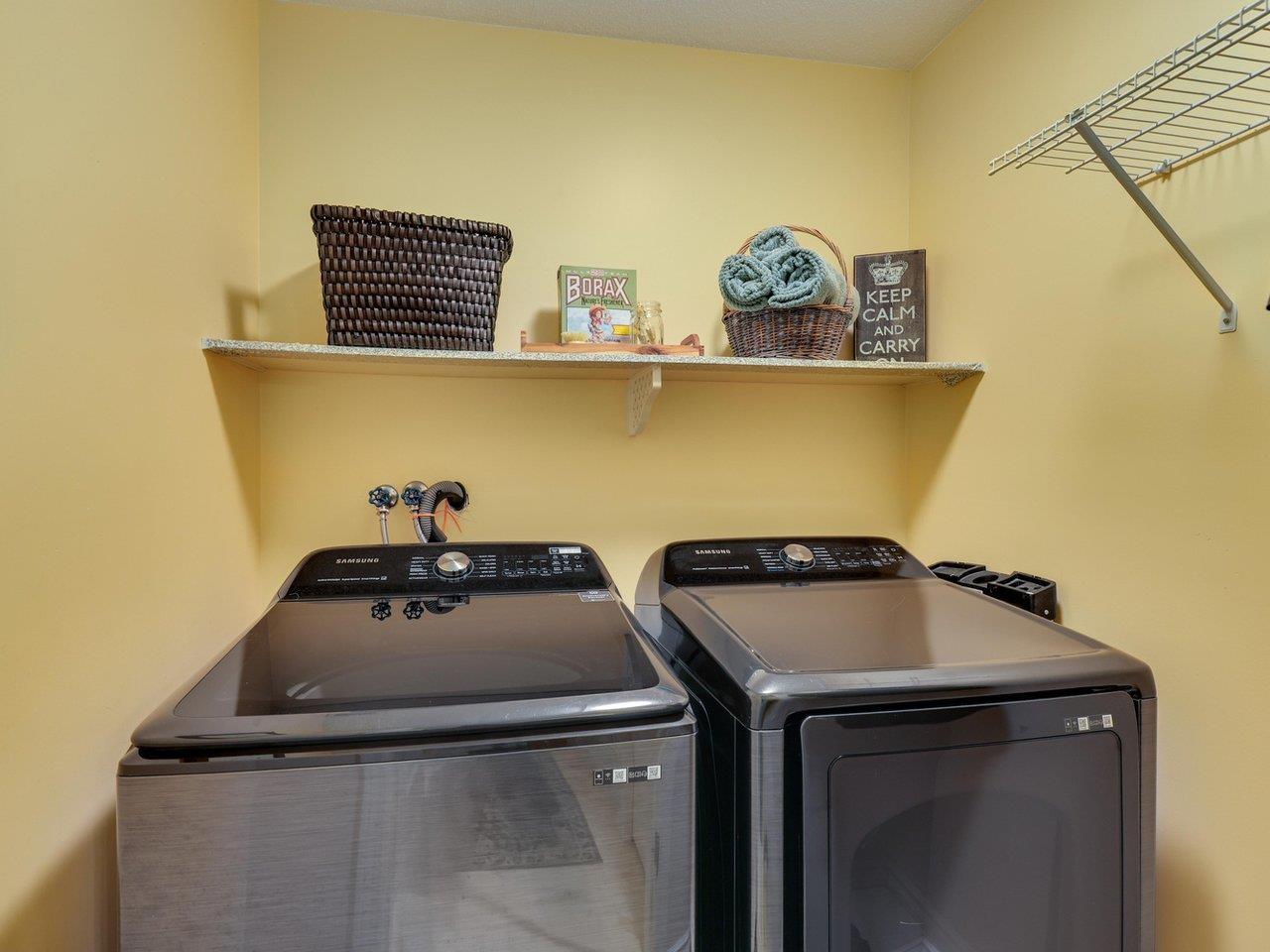 136 16275 15 Avenue, Surrey, British Columbia  V4A 1L4 - Photo 26 - R3113584