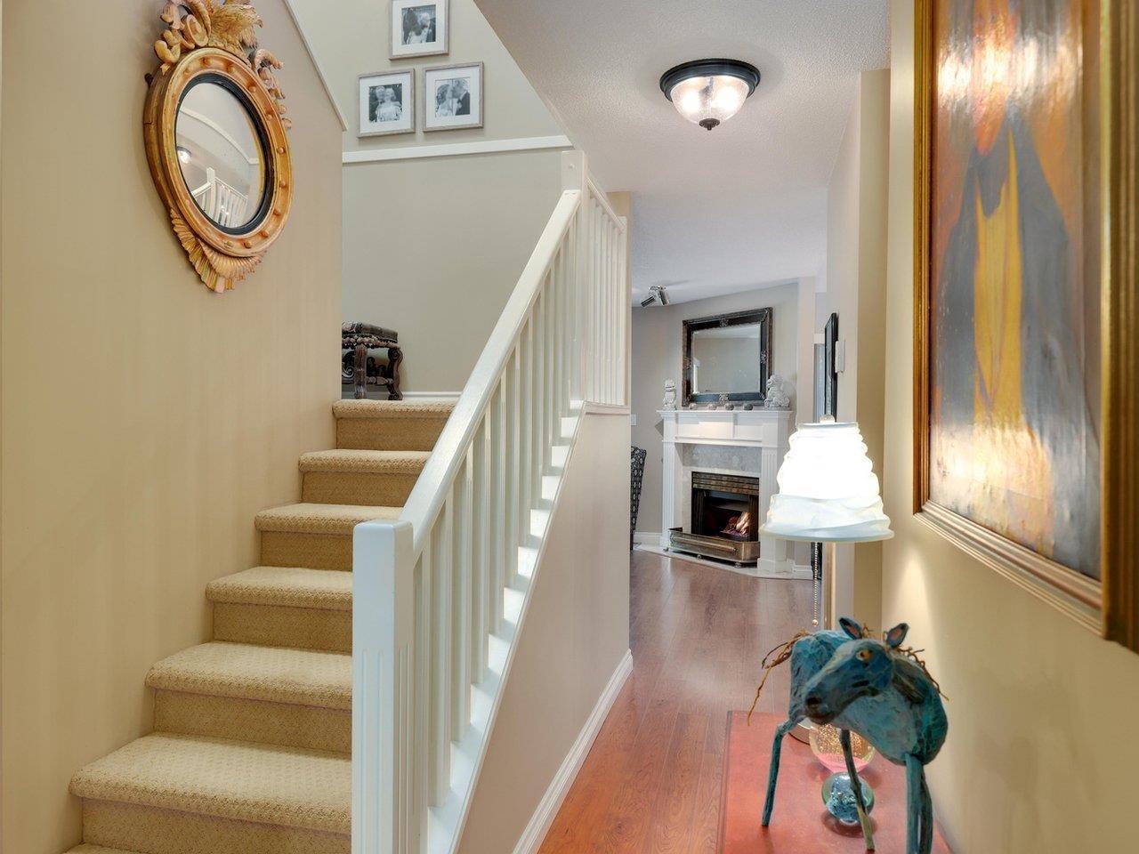 136 16275 15 Avenue, Surrey, British Columbia  V4A 1L4 - Photo 18 - R3113584