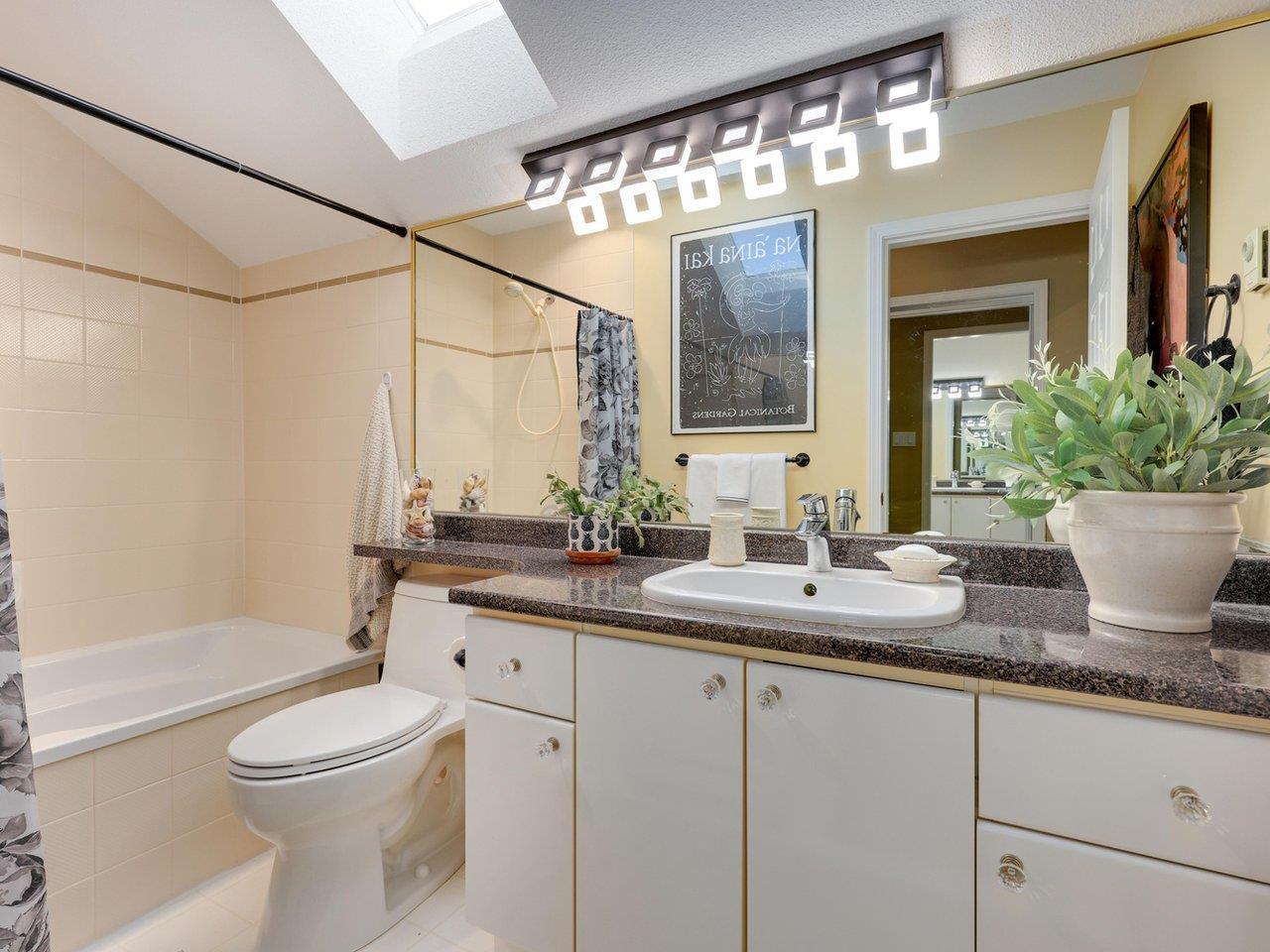 136 16275 15 Avenue, Surrey, British Columbia  V4A 1L4 - Photo 22 - R3113584