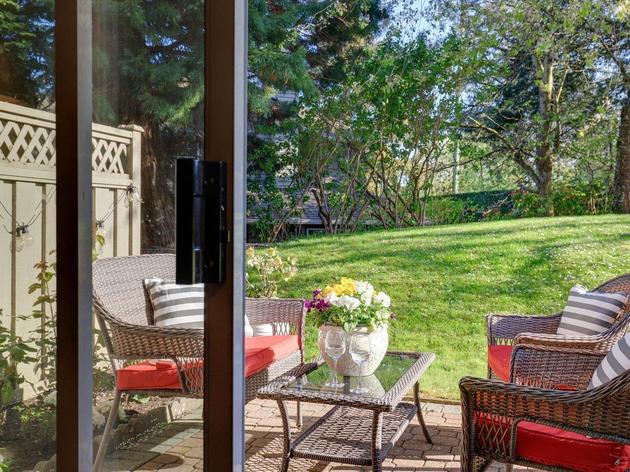 136 16275 15 Avenue, Surrey, British Columbia  V4A 1L4 - Photo 5 - R3113584