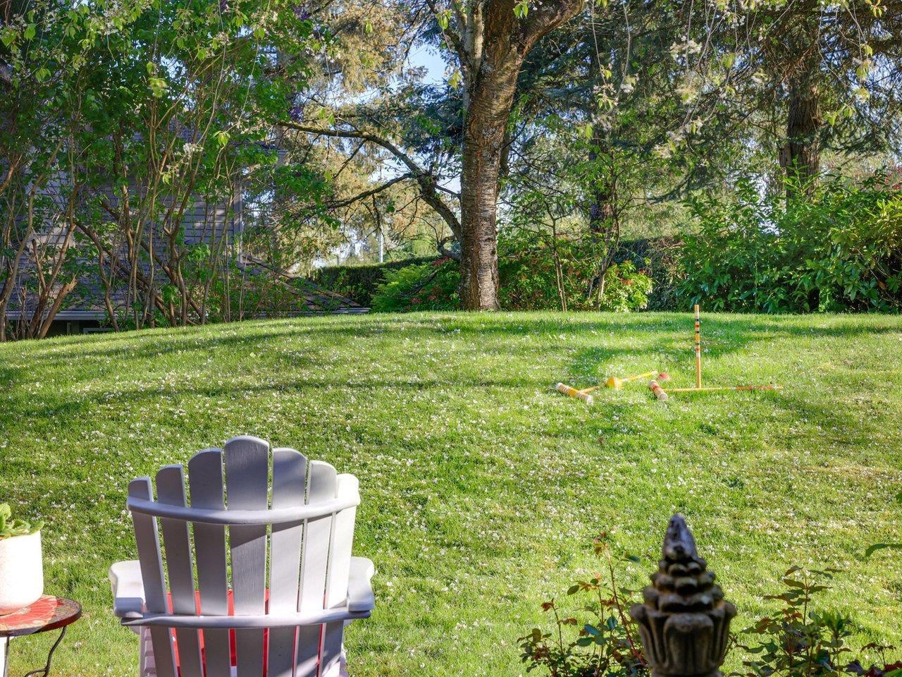 136 16275 15 Avenue, Surrey, British Columbia  V4A 1L4 - Photo 29 - R3113584