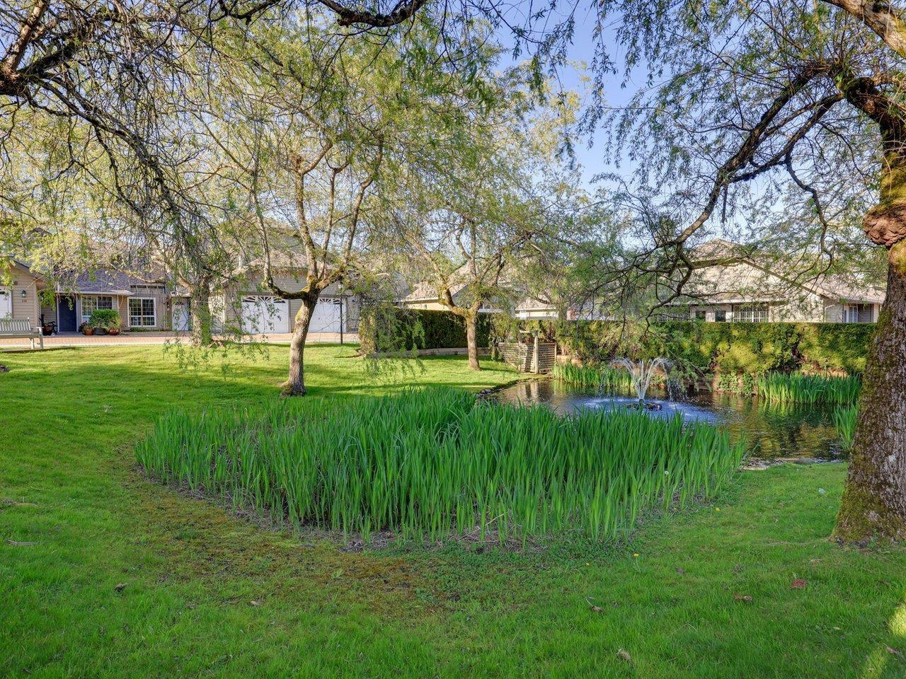 136 16275 15 Avenue, Surrey, British Columbia  V4A 1L4 - Photo 32 - R3113584