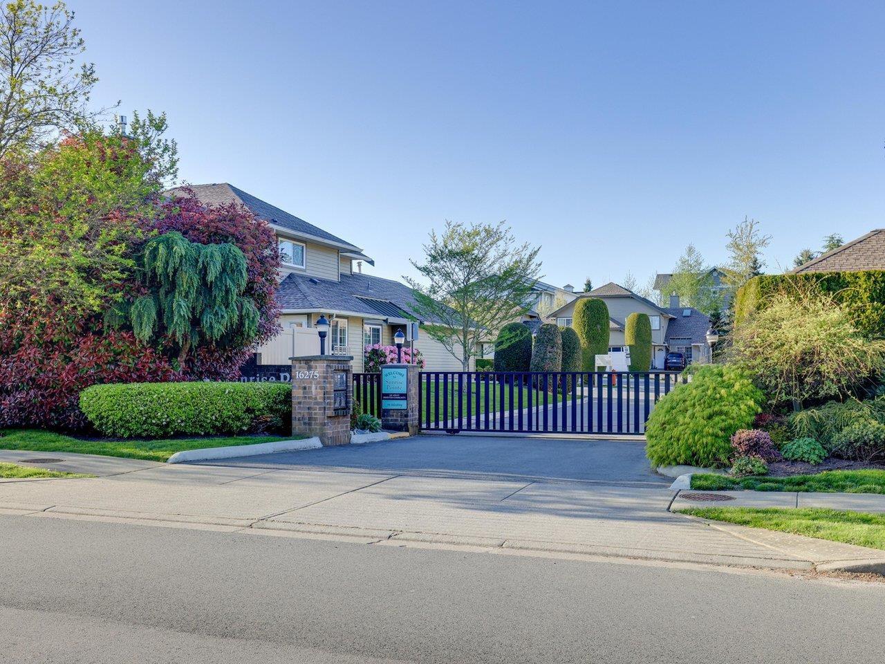 136 16275 15 Avenue, Surrey, British Columbia  V4A 1L4 - Photo 31 - R3113584