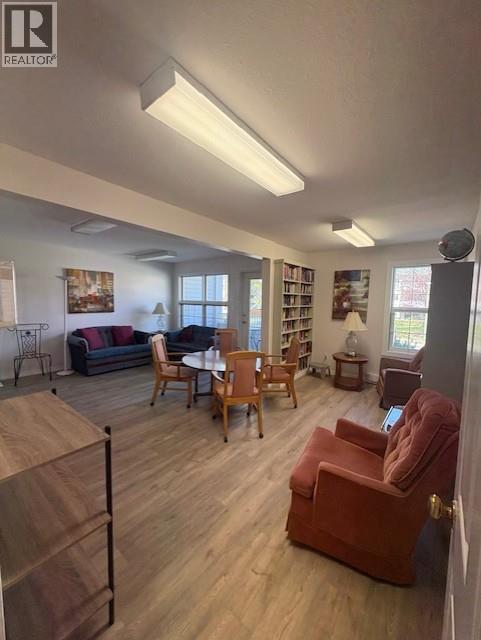 575 Sutherland Avenue Unit# 222, Kelowna, British Columbia  V1Y 8V1 - Photo 17 - 10384537