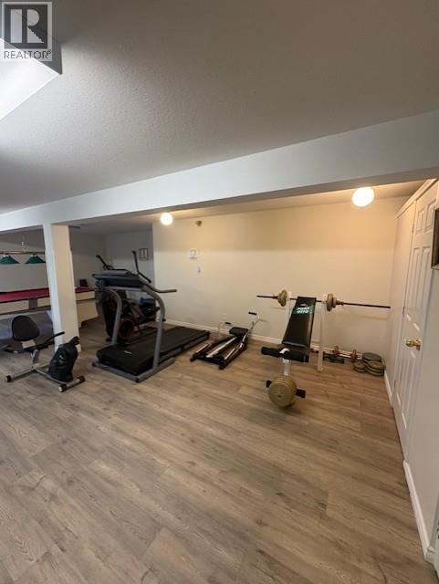 575 Sutherland Avenue Unit# 222, Kelowna, British Columbia  V1Y 8V1 - Photo 8 - 10384537