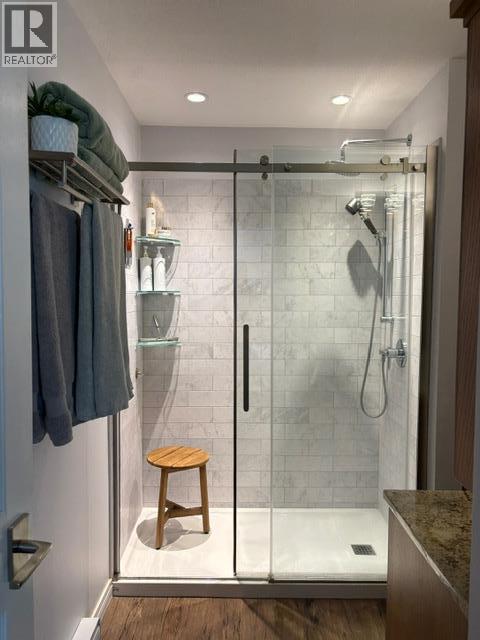 575 Sutherland Avenue Unit# 222, Kelowna, British Columbia  V1Y 8V1 - Photo 24 - 10384537