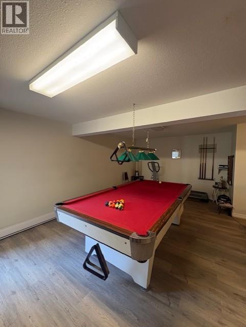 575 Sutherland Avenue Unit# 222, Kelowna, British Columbia  V1Y 8V1 - Photo 9 - 10384537