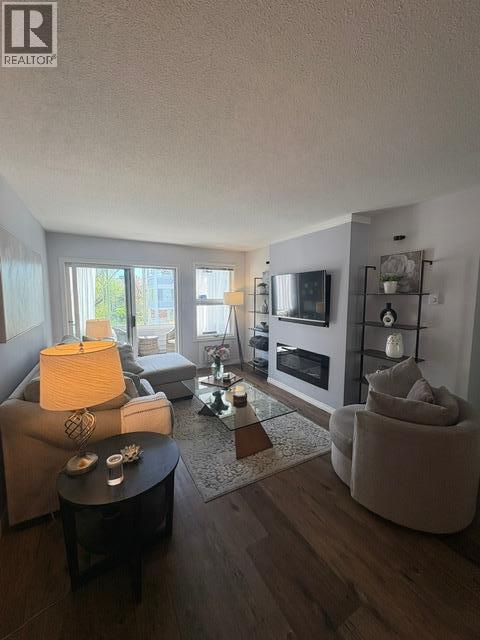 575 Sutherland Avenue Unit# 222, Kelowna, British Columbia  V1Y 8V1 - Photo 18 - 10384537