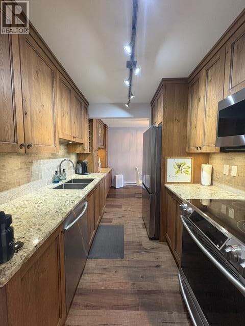 575 Sutherland Avenue Unit# 222, Kelowna, British Columbia  V1Y 8V1 - Photo 13 - 10384537