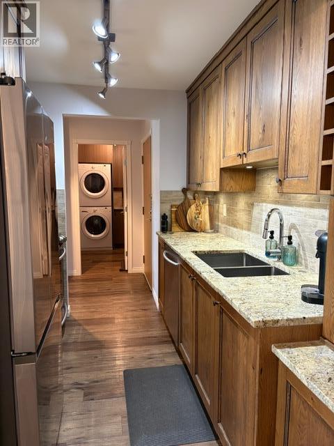 575 Sutherland Avenue Unit# 222, Kelowna, British Columbia  V1Y 8V1 - Photo 15 - 10384537