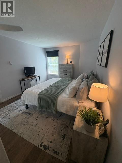 575 Sutherland Avenue Unit# 222, Kelowna, British Columbia  V1Y 8V1 - Photo 22 - 10384537