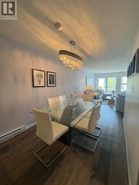 575 Sutherland Avenue Unit# 222, Kelowna, British Columbia  V1Y 8V1 - Photo 5 - 10384537
