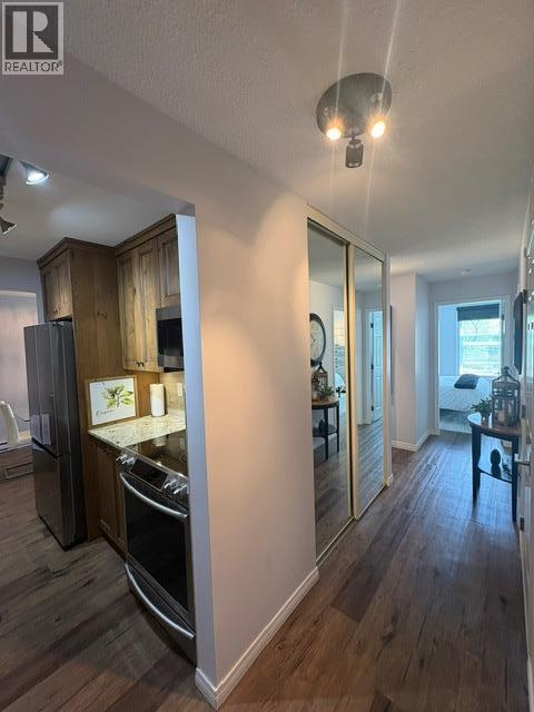 575 Sutherland Avenue Unit# 222, Kelowna, British Columbia  V1Y 8V1 - Photo 14 - 10384537