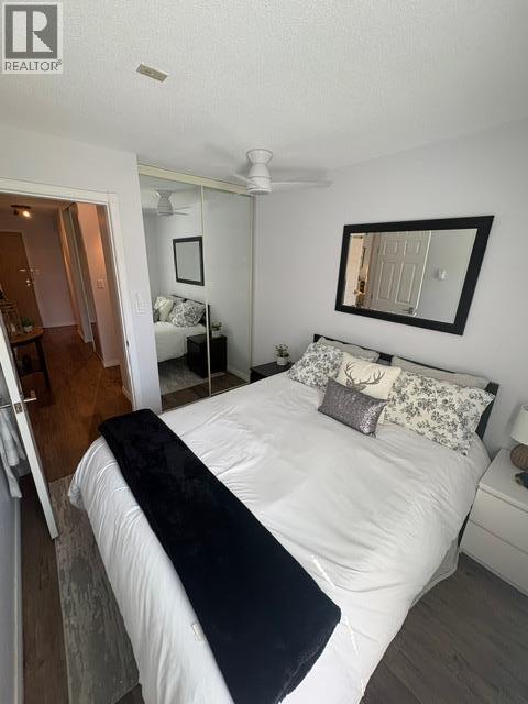 575 Sutherland Avenue Unit# 222, Kelowna, British Columbia  V1Y 8V1 - Photo 2 - 10384537