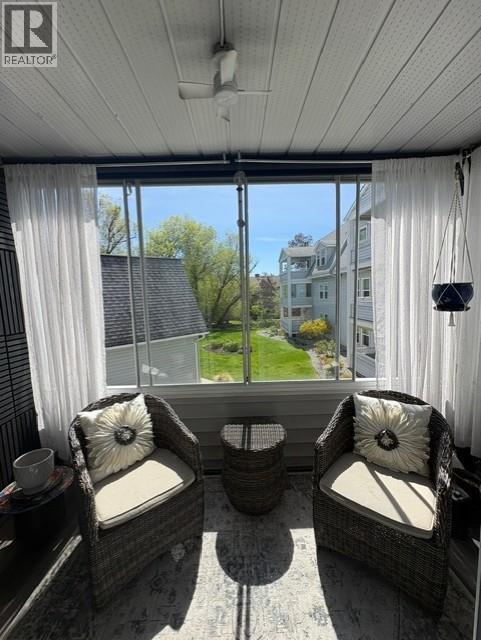 575 Sutherland Avenue Unit# 222, Kelowna, British Columbia  V1Y 8V1 - Photo 20 - 10384537